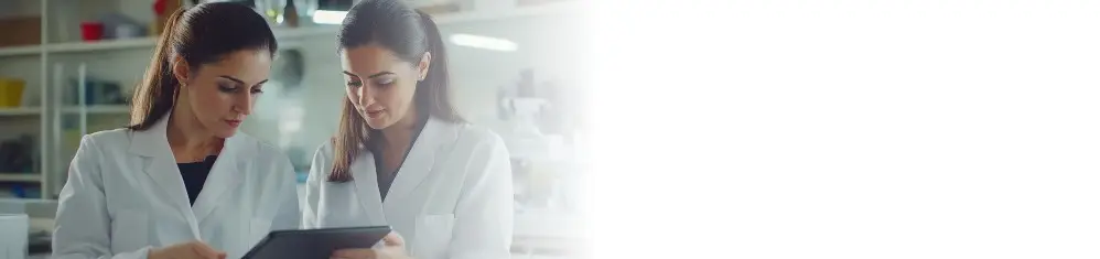 Запишитесь на прием