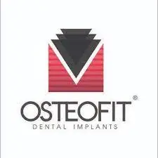 Импланты Osteofit