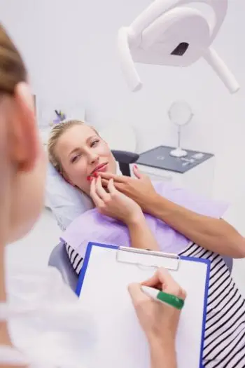 Признаки и способы лечения пульпита зубов