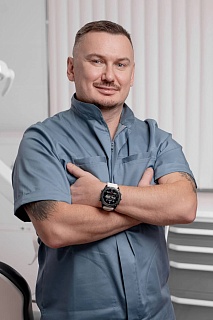 Мнение эксперта