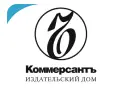 ТОП-100 детских стоматологий России согласно рейтингу ИД «КоммерсантЪ»