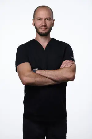 Мнение эксперта