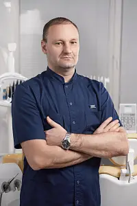 Мишин Евгений Владимирович