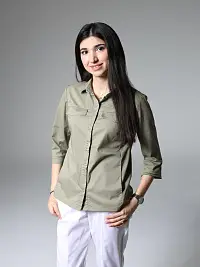 Арутюнян Милена Сергеевна 