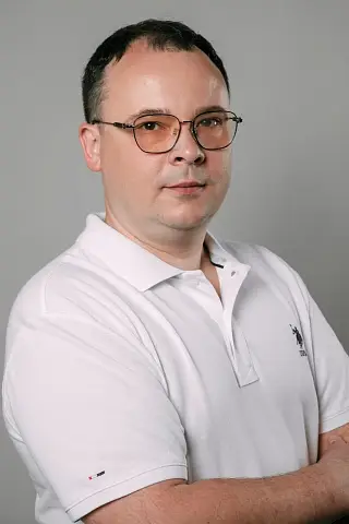 Гелетин Петр Николаевич