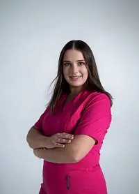 Шилова Екатерина Александровна