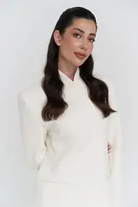 Мичурина Анжела Владимировна